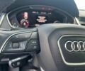 Белый Ауди Ку 5, объемом двигателя 2 л и пробегом 185 тыс. км за 24290 $, фото 20 на Automoto.ua