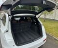 Білий Ауді Ку 5, об'ємом двигуна 2 л та пробігом 169 тис. км за 14800 $, фото 22 на Automoto.ua