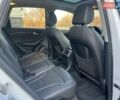 Белый Ауди Ку 5, объемом двигателя 2 л и пробегом 180 тыс. км за 15900 $, фото 34 на Automoto.ua