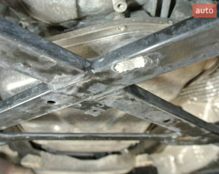 Белый Ауди Ку 5, объемом двигателя 1.98 л и пробегом 146 тыс. км за 17900 $, фото 92 на Automoto.ua