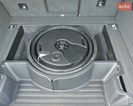 Белый Ауди Ку 5, объемом двигателя 1.98 л и пробегом 146 тыс. км за 17900 $, фото 27 на Automoto.ua