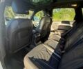 Білий Ауді Ку 5, об'ємом двигуна 1.98 л та пробігом 210 тис. км за 18700 $, фото 4 на Automoto.ua
