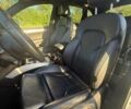 Білий Ауді Ку 5, об'ємом двигуна 1.98 л та пробігом 210 тис. км за 18700 $, фото 9 на Automoto.ua