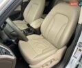 Белый Ауди Ку 5, объемом двигателя 1.98 л и пробегом 278 тыс. км за 13900 $, фото 32 на Automoto.ua