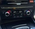 Белый Ауди Ку 5, объемом двигателя 1.98 л и пробегом 140 тыс. км за 15900 $, фото 29 на Automoto.ua