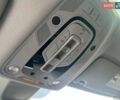 Белый Ауди Ку 5, объемом двигателя 2 л и пробегом 185 тыс. км за 24290 $, фото 31 на Automoto.ua