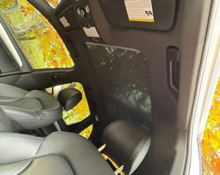 Ауди Ку 5 2016 в Рава-Русская на Automoto.ua Белый Ауди Ку 5, объемом двигателя 1.98 л и пробегом 111 тыс. км за 16700 $, фото 13 на Automoto.ua