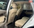 Белый Ауди Ку 5, объемом двигателя 1.98 л и пробегом 278 тыс. км за 13900 $, фото 36 на Automoto.ua