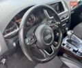 Білий Ауді Ку 5, об'ємом двигуна 1.97 л та пробігом 181 тис. км за 25500 $, фото 32 на Automoto.ua