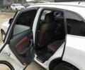 Білий Ауді Ку 5, об'ємом двигуна 2 л та пробігом 176 тис. км за 19350 $, фото 11 на Automoto.ua
