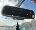 Белый Ауди Ку 5, объемом двигателя 1.98 л и пробегом 168 тыс. км за 18200 $, фото 19 на Automoto.ua