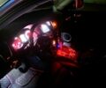 Белый Ауди Ку 5, объемом двигателя 3 л и пробегом 140 тыс. км за 15500 $, фото 3 на Automoto.ua