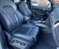 Белый Ауди Ку 5, объемом двигателя 1.98 л и пробегом 180 тыс. км за 12000 $, фото 1 на Automoto.ua