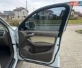 Белый Ауди Ку 5, объемом двигателя 1.98 л и пробегом 278 тыс. км за 13900 $, фото 17 на Automoto.ua