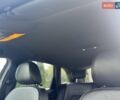 Білий Ауді Ку 5, об'ємом двигуна 1.97 л та пробігом 181 тис. км за 25500 $, фото 31 на Automoto.ua