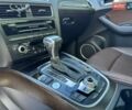 Ауди Ку 5 2016 в Днепре (Днепропетровске) на Automoto.ua Белый Ауди Ку 5, объемом двигателя 3 л и пробегом 132 тыс. км за 19200 $, фото 14 на Automoto.ua