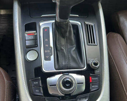 Ауди Ку 5 2016 в Львове на Automoto.ua Белый Ауди Ку 5, объемом двигателя 1.98 л и пробегом 91 тыс. км за 23800 $, фото 61 на Automoto.ua