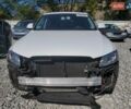 Ауди Ку 5 2016 в Львове на Automoto.ua Белый Ауди Ку 5, объемом двигателя 2 л и пробегом 62 тыс. км за 2300 $, фото 4 на Automoto.ua