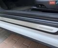 Белый Ауди Ку 5, объемом двигателя 1.97 л и пробегом 187 тыс. км за 19900 $, фото 36 на Automoto.ua