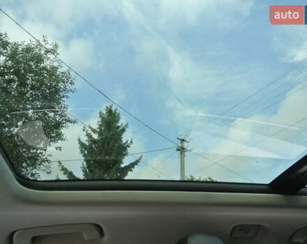 Белый Ауди Ку 5, объемом двигателя 1.98 л и пробегом 146 тыс. км за 17900 $, фото 46 на Automoto.ua