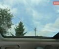 Белый Ауди Ку 5, объемом двигателя 1.98 л и пробегом 146 тыс. км за 17900 $, фото 45 на Automoto.ua