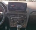 Белый Ауди Ку 5, объемом двигателя 2 л и пробегом 220 тыс. км за 15990 $, фото 28 на Automoto.ua
