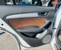 Белый Ауди Ку 5, объемом двигателя 1.98 л и пробегом 170 тыс. км за 18500 $, фото 11 на Automoto.ua
