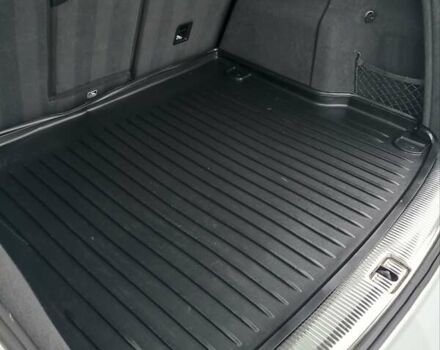 Белый Ауди Ку 5, объемом двигателя 2 л и пробегом 150 тыс. км за 17425 $, фото 3 на Automoto.ua