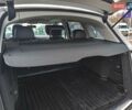 Белый Ауди Ку 5, объемом двигателя 1.98 л и пробегом 168 тыс. км за 18200 $, фото 26 на Automoto.ua