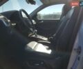 Ауди Ку 5 2016 в Львове на Automoto.ua Белый Ауди Ку 5, объемом двигателя 2 л и пробегом 62 тыс. км за 2300 $, фото 6 на Automoto.ua