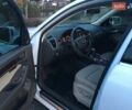 Белый Ауди Ку 5, объемом двигателя 2 л и пробегом 174 тыс. км за 15300 $, фото 70 на Automoto.ua