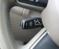 Білий Ауді Ку 5, об'ємом двигуна 2 л та пробігом 150 тис. км за 16900 $, фото 22 на Automoto.ua