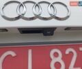 Белый Ауди Ку 5, объемом двигателя 2 л и пробегом 150 тыс. км за 17425 $, фото 4 на Automoto.ua