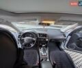 Білий Ауді Ку 5, об'ємом двигуна 1.98 л та пробігом 220 тис. км за 17800 $, фото 11 на Automoto.ua