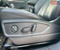 Белый Ауди Ку 5, объемом двигателя 2 л и пробегом 185 тыс. км за 24290 $, фото 17 на Automoto.ua