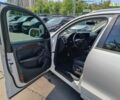 Белый Ауди Ку 5, объемом двигателя 2 л и пробегом 220 тыс. км за 15990 $, фото 12 на Automoto.ua
