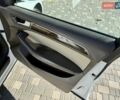 Білий Ауді Ку 5, об'ємом двигуна 1.98 л та пробігом 191 тис. км за 17800 $, фото 44 на Automoto.ua