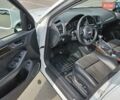 Білий Ауді Ку 5, об'ємом двигуна 1.98 л та пробігом 100 тис. км за 23400 $, фото 18 на Automoto.ua