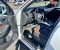 Белый Ауди Ку 5, объемом двигателя 1.98 л и пробегом 170 тыс. км за 18500 $, фото 9 на Automoto.ua