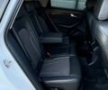 Белый Ауди Ку 5, объемом двигателя 1.97 л и пробегом 187 тыс. км за 19900 $, фото 45 на Automoto.ua