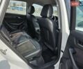 Білий Ауді Ку 5, об'ємом двигуна 1.98 л та пробігом 100 тис. км за 23400 $, фото 31 на Automoto.ua