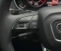 Белый Ауди Ку 5, объемом двигателя 1.98 л и пробегом 173 тыс. км за 26000 $, фото 43 на Automoto.ua