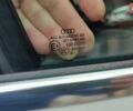 Білий Ауді Ку 5, об'ємом двигуна 1.98 л та пробігом 225 тис. км за 15900 $, фото 25 на Automoto.ua