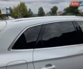 Білий Ауді Ку 5, об'ємом двигуна 2 л та пробігом 163 тис. км за 26750 $, фото 32 на Automoto.ua
