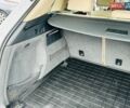 Білий Ауді Ку 5, об'ємом двигуна 2 л та пробігом 194 тис. км за 22999 $, фото 47 на Automoto.ua