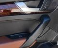 Белый Ауди Ку 5, объемом двигателя 1.98 л и пробегом 175 тыс. км за 25400 $, фото 23 на Automoto.ua