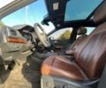 Білий Ауді Ку 5, об'ємом двигуна 2 л та пробігом 187 тис. км за 27300 $, фото 21 на Automoto.ua