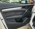 Белый Ауди Ку 5, объемом двигателя 1.97 л и пробегом 191 тыс. км за 28999 $, фото 35 на Automoto.ua