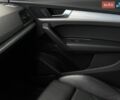 Белый Ауди Ку 5, объемом двигателя 1.98 л и пробегом 173 тыс. км за 26000 $, фото 53 на Automoto.ua
