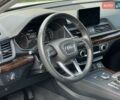 Ауди Ку 5 2017 в Киеве на Automoto.ua Белый Ауди Ку 5, объемом двигателя 1.98 л и пробегом 103 тыс. км за 23900 $, фото 26 на Automoto.ua
